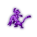 Shadow Mienshao